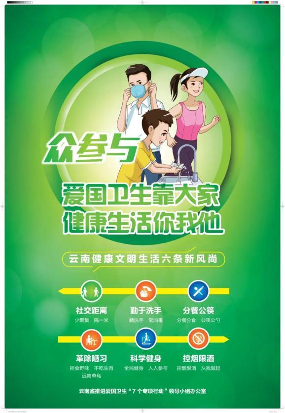 临近年关 ，做好矩阵，想要多少客源 你说了算